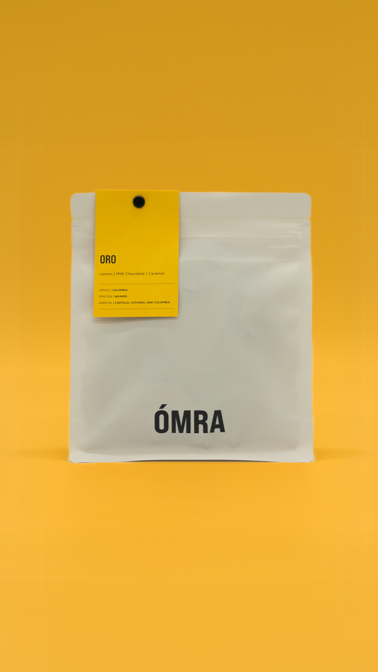 Announcing Pre-Orders: Get 15% Off Our First Coffee Releases