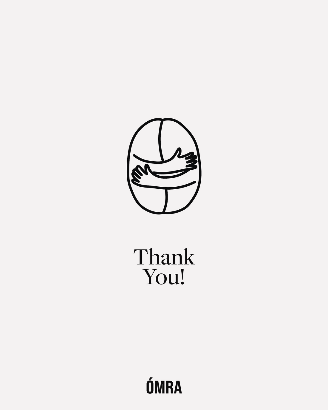 Thank You for Your Support: Pre-Orders and New Arrivals