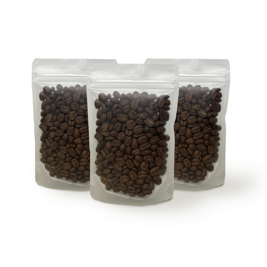 Sample Coffeee Specialty Coffee – Ómra Coffee | Specialty Coffee Roasters