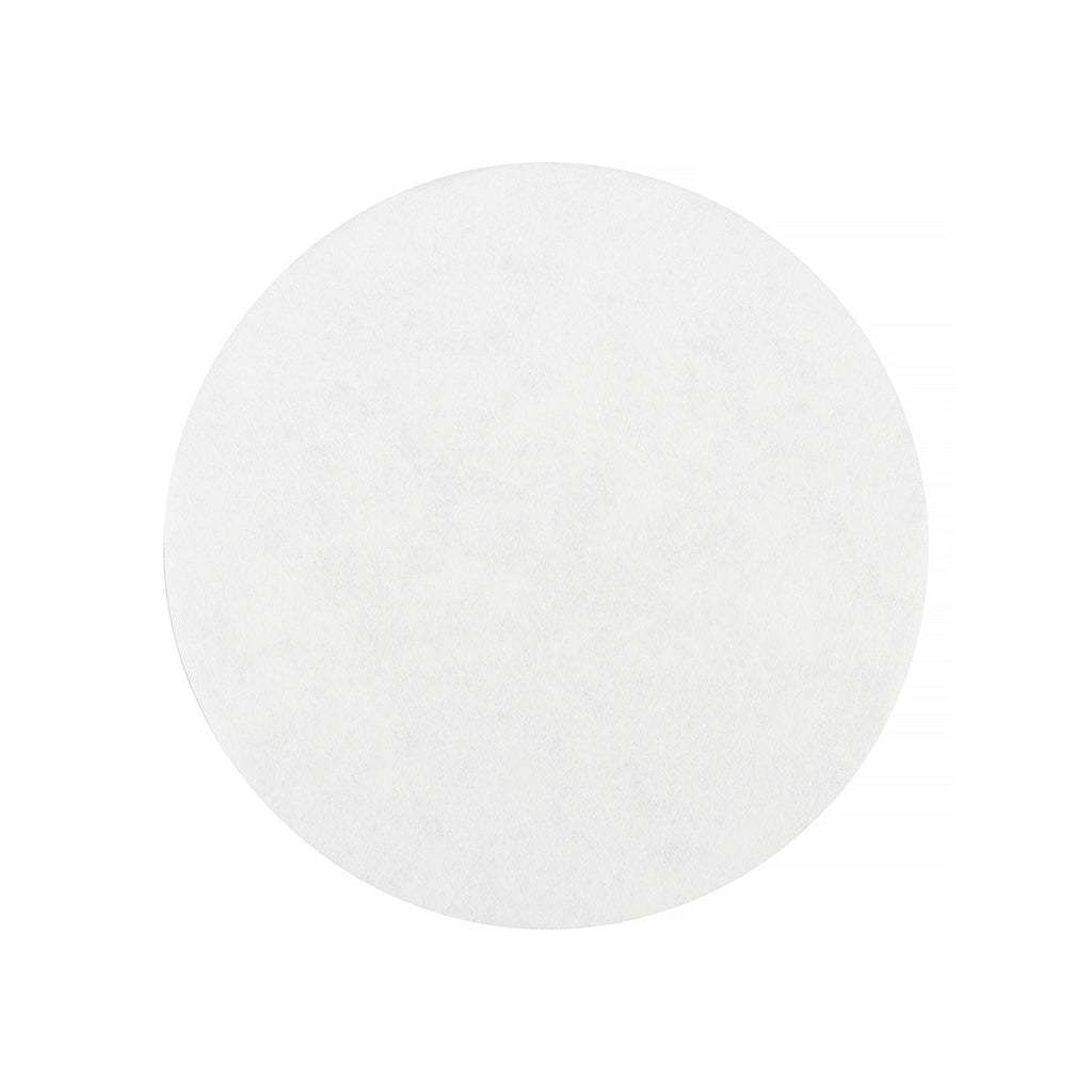 AeroPress Micro Filter Papers (350 pack)