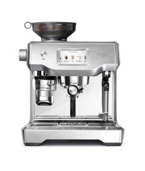 Sage Oracle Touch Espresso Machine