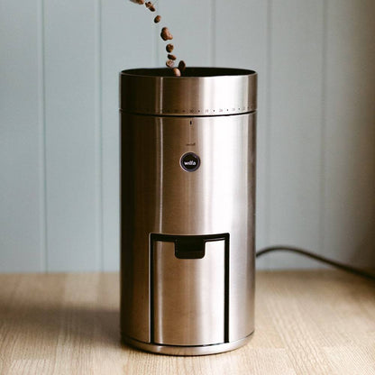 Wilfa Uniform Coffee Grinder